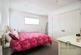 Additional image 7 of Stour Close, West Sussex BN13