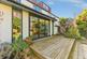 Additional image 32 of Meadow Bank, Chorlton, Manchester, M21