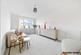 Plot 134 Landsdown, Tennyson Fields, 20 Rowan Way, Louth, Lincolnshire, LN11 photo 3