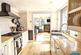 Yarm Road, Eaglescliffe, TS16 9BJ photo 5