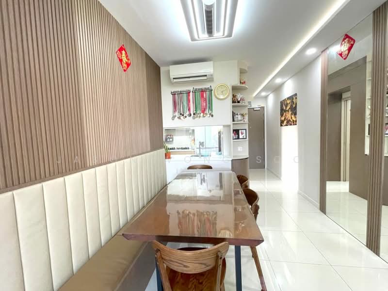 41 Tampines Lane photo 2