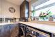 Additional image 11 of Hempstead Road, Gillingham, ME7