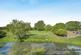 Additional image 16 of North Gate Court, Shortmead Street, Biggleswade