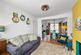 Ollerton Avenue, Sale photo 4
