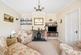 Rosecroft Lane, Welwyn photo 3