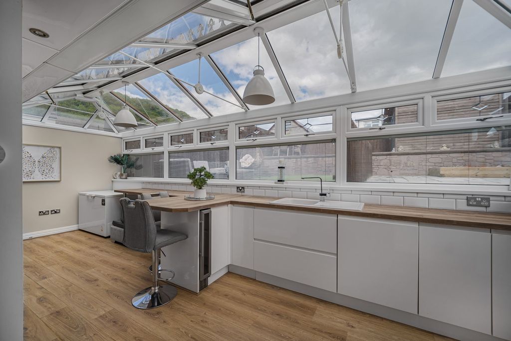 Additional image 12 of 4 bed semi-detached house for saleWhiterock Avenue, Pontypridd CF37