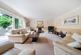 Stonehill Road, Headley Down, GU35 photo 4