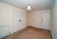 Additional image 9 of Sea View Road, Falmouth, Cornwall, TR11