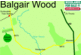 Additional image 31 of Balgair Wood (just under 36 acres), Olgrinmore, Scotscalder, Caithness KW12