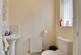 Additional image 7 of Barnacle Place, Newcastle Under Lyme
