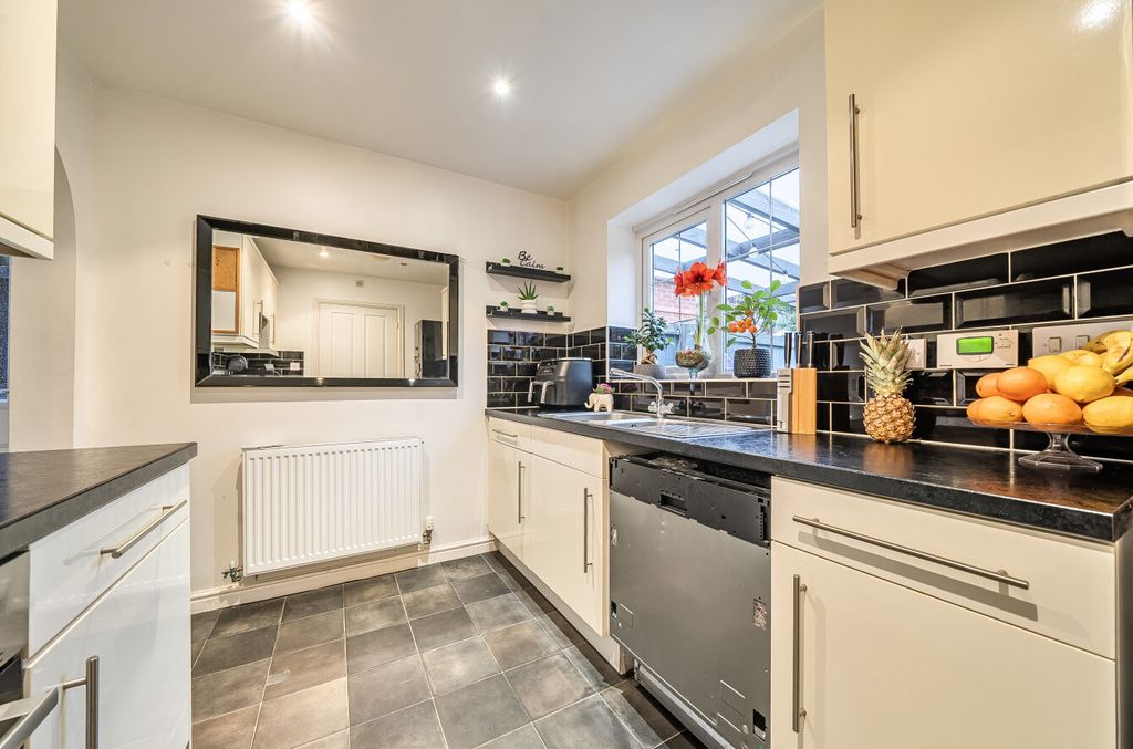 Additional image 5 of 3 bed detached house for saleHeritage Way, Llanymynech, Powys SY22