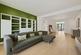 Randall Avenue, London, NW2 photo 3