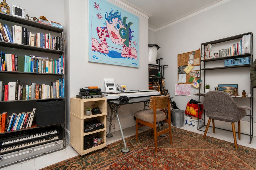 Additional image 11 of 3 bed flat for saleStation Road, Margate, Kent CT9