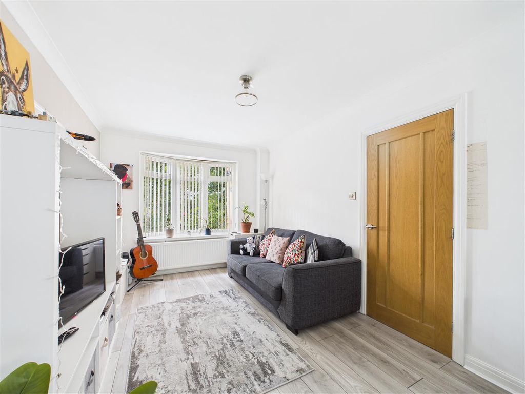 Additional image 9 of 4 bed detached house for saleMelton Road, North Ferriby HU14