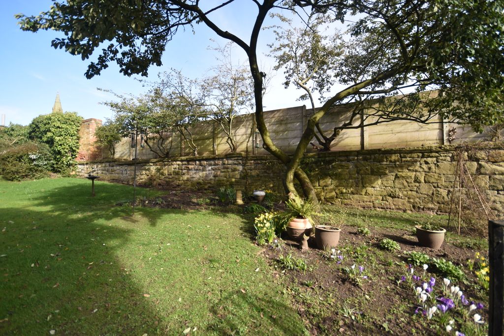 Additional image 12 of 2 bed flat for saleSt Johns Park, Whitchurch SY13