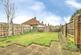Additional image 16 of Kingsley Road, Northampton