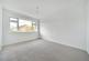 Additional image 3 of Raymond Close, London, SE26