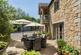 Additional image 43 of Trewoon Road, Mullion, Helston
