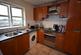 The Glebe, Westoe Road, South Shields photo 4