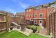 Additional image 27 of BRITANNIA DRIVE, BEGGARWOOD, BASINGSTOKE, HAMPSHIRE, RG22