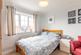 Additional image 11 of Deadmans Lane, Greenham, Thatcham, Berkshire, RG19