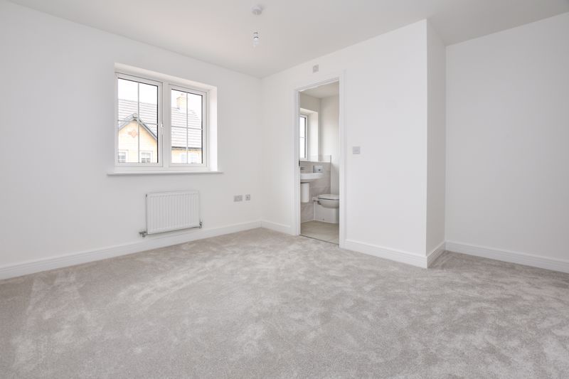 Additional image 12 of 4 bed detached house for saleThe Bowyer, Braunston Road, Oakham LE15