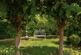 Additional image 21 of Town Farm, Cheddington, Buckinghamshire LU7