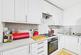 Additional image 6 of Tankerville Road, London, SW16