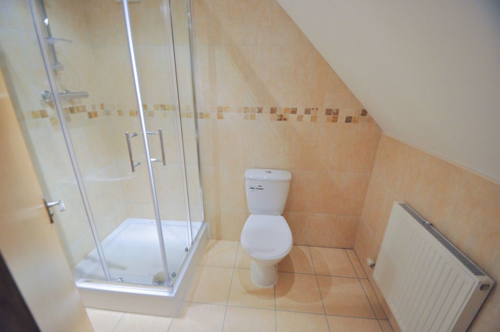 Additional image 40 of 7 bed detached house for saleUpton Road, Prenton CH43
