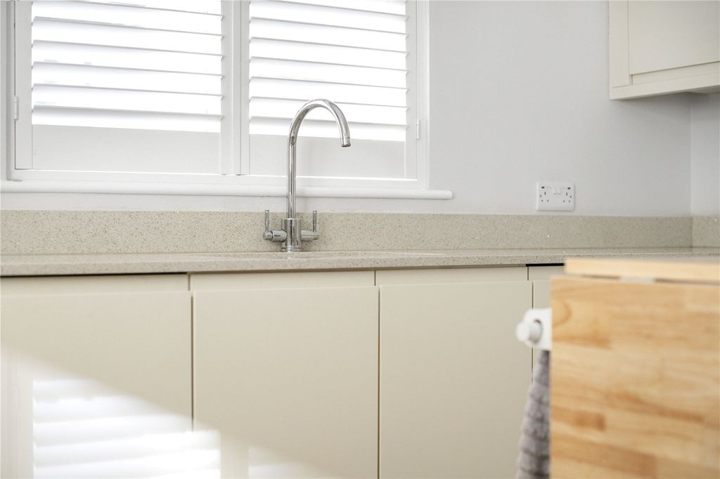 Additional image 10 of 2 bed flat for saleWells Place, West Chiltington, Pulborough, West Sussex RH20