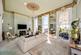 Additional image 4 of Arundel Terrace, Brighton BN2