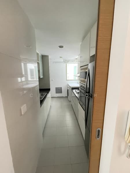 50 Tanah Merah Kechil Avenue photo 4
