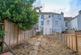 Mount Pleasant Road, Hastings photo 5