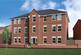 Plot 173, Apartment - Type 4 at Langley Gate, Boroughbridge Rd YO26