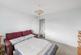 Additional image 19 of Dollerie Terrace, Crieff PH7