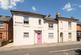 Winchester Road, Basingstoke, RG21 8UL