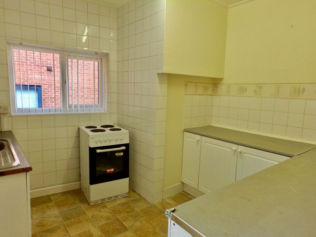 Additional image 13 of 1 bed flat for saleCross Street, Preston PR1