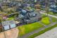 Ennerdale Avenue, Ashton-In-Makerfield, WN4