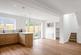 Additional image 6 of Hampden Street, Giltbrook, Nottingham, NG16