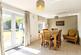 Additional image 7 of Blenheim Way, CASTLEFORD