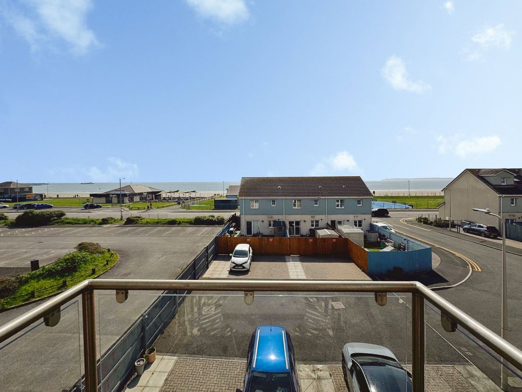 Additional image 22 of 3 bed semi-detached house for saleBay View Close, Sandfields, Port Talbot SA12