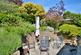 Additional image 40 of Church Street, West Chiltington, Pulborough, West Sussex, RH20