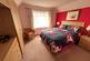 Additional image 7 of Rostherne Avenue, High Lane, Stockport, Greater Manchester, SK6