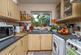 Additional image 12 of Meon Grove, Birmingham B33