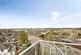 Additional image 19 of Crwys Road, Cardiff, CF24