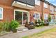 Additional image 2 of Louise Close, Walton on the Naze, Essex, CO14