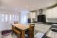 Additional image 9 of Abbey Road, Eastwood, Nottingham, NG16