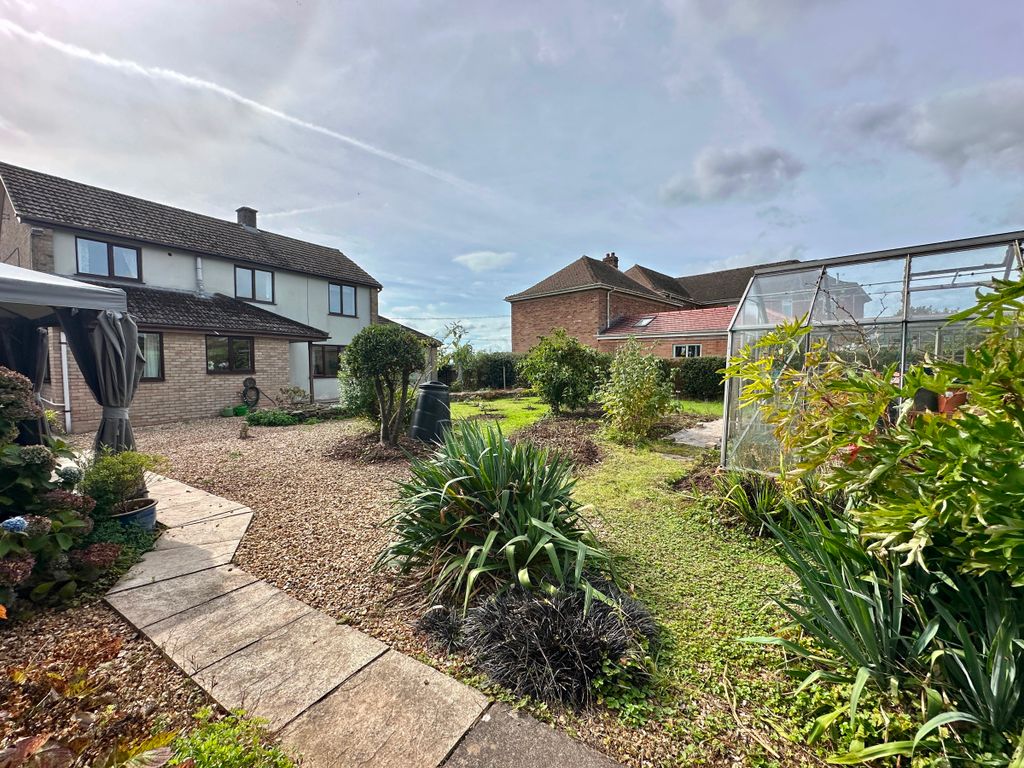 Additional image 24 of 4 bed detached house for saleHighfield Lane, Lydney GL15