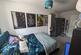 Additional image 6 of Chimney Avenue, Maidstone, Kent