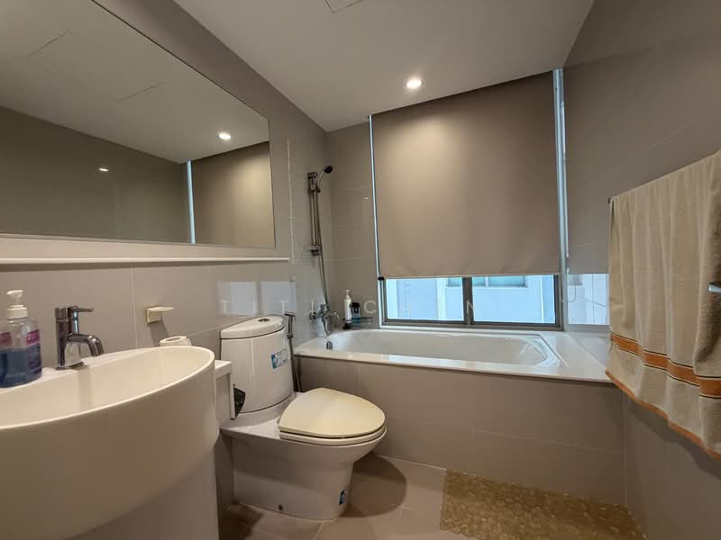 51 Compassvale Bow photo 5